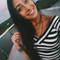 Raphaela