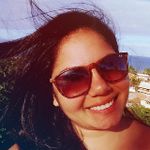 Nathalia