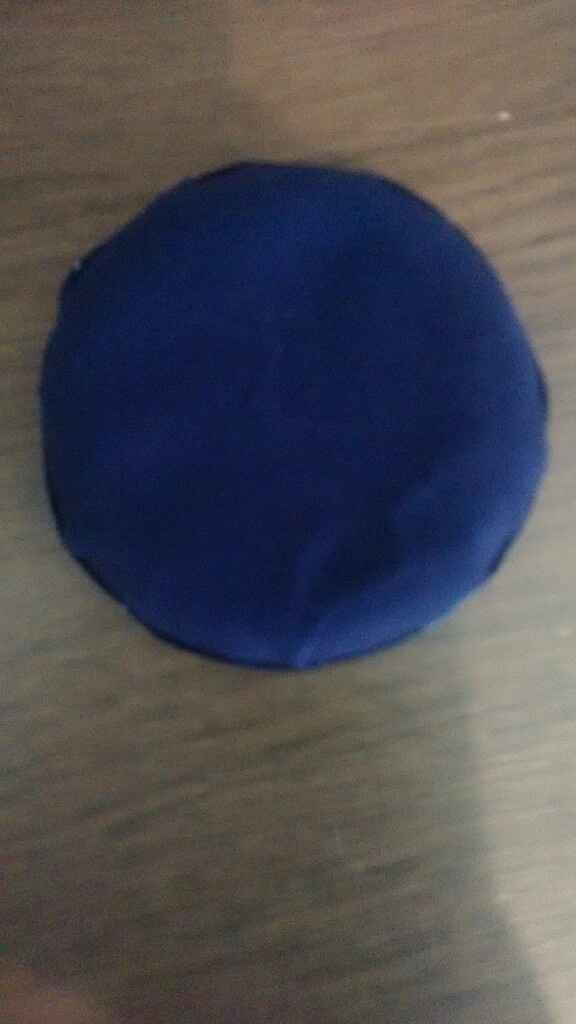  Lembrancinha com copo de requeijão / fotos - 6