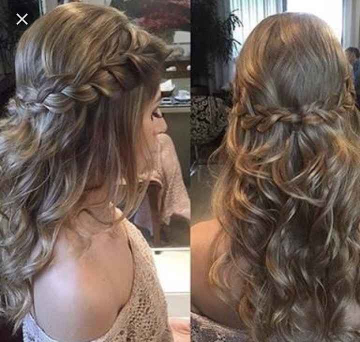 Penteado! - 2