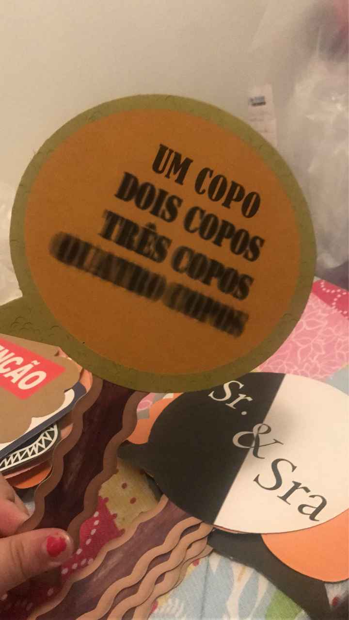  Plaquinhas divertidas... - 6
