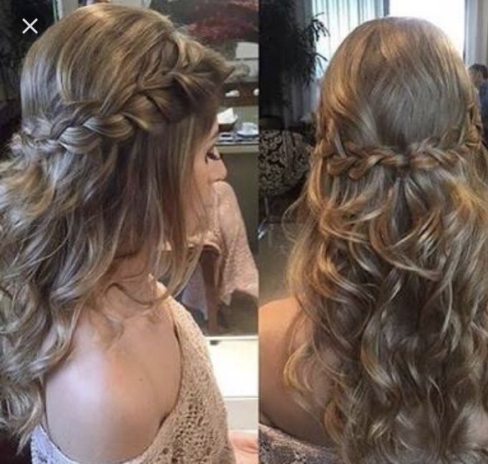 Penteado! - 2