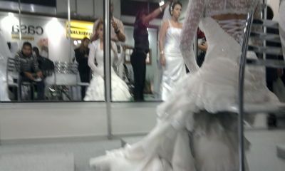 vestido 2 