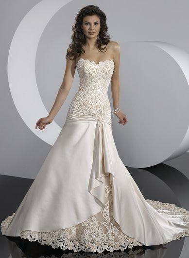 Meu vestido