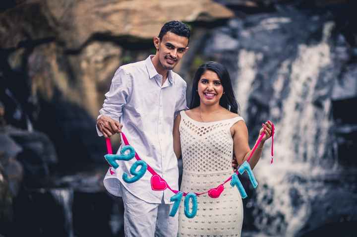 BOOK EXTERNO ARIADNA & ADIVALDO