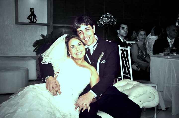 Foto da retrospectiva