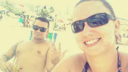 momentos juntos
