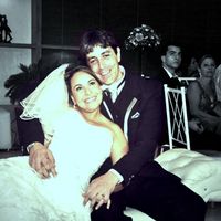 Foto da retrospectiva