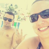 momentos juntos