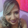 Tuanne