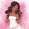 Aline