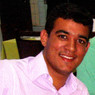 Weziton