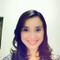 Loraine