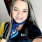Joelma