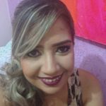 Tuanne