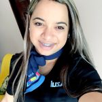 Joelma