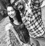 Bruna