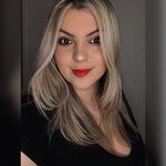 Giovanna