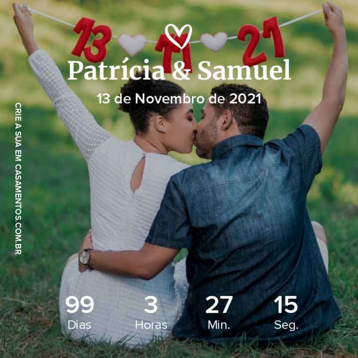 Contador com dois dígitos 😍 - 1