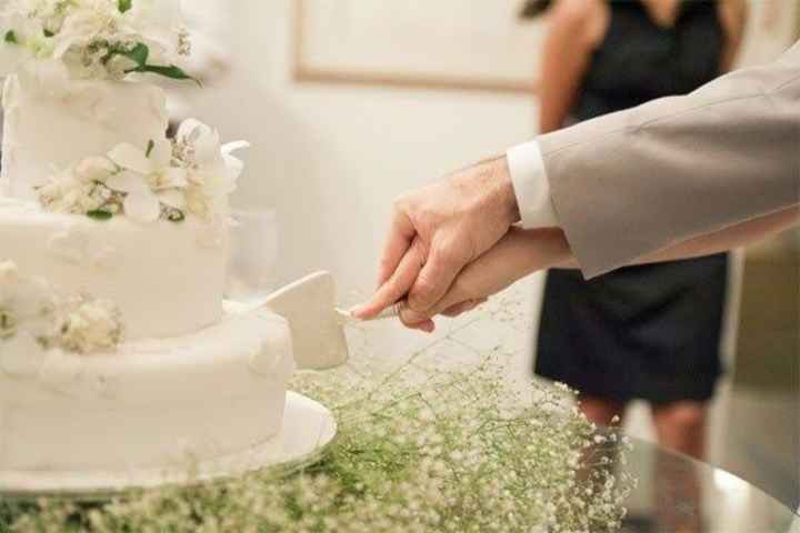 Superstições relacionadas ao casamento - 4