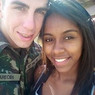 Jenniffer
