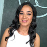 Rebeca