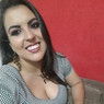 Ana