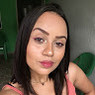 Gabriela