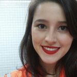 Rodrigues