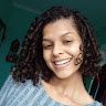 Raiane