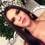 Thais