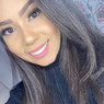 Giovana