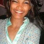 Ingrid