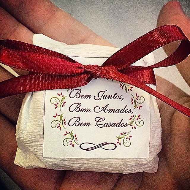 Bem Casado