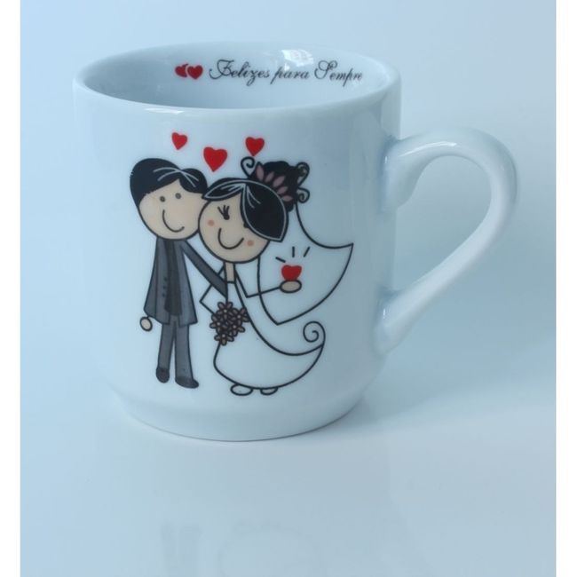 caneca