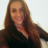 Daniela