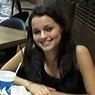 Candida
