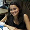 Candida