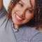 Yasmin