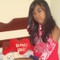 Beatriz