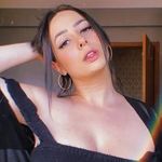 Marilia