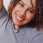 Yasmin