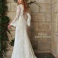 Nada de tomara que caia!! - 2