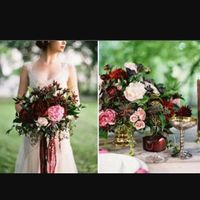 3 admins, 3 estilos, 3 minutos - O buquê de Cintia - 1