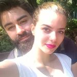 Tatiana