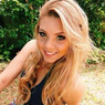 Luiza