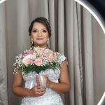 Fabiana