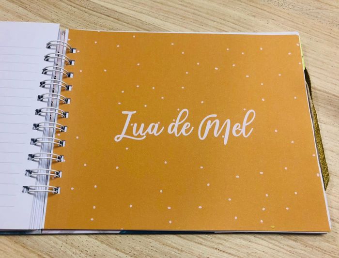 Wedding Planner | Funciona? 4