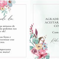 Nossa Identidade Visual - Vem ver! - 4