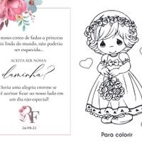 Nossa Identidade Visual - Vem ver! - 5